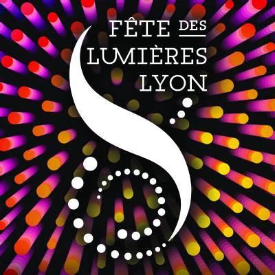 la fête continue ! 2025